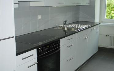 Apartment 3 rooms - image - 4