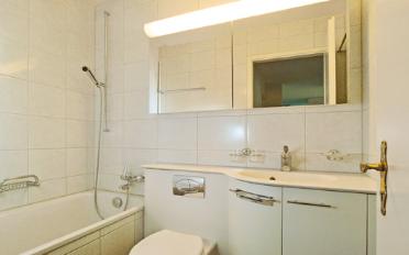 Wohnung 4.5 Zimmer - image - 4