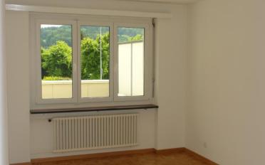 Wohnung 4.5 Zimmer - image - 5