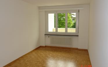Wohnung 4.5 Zimmer - image - 6