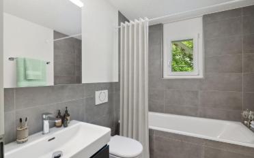 Wohnung 3.5 Zimmer - image - 5