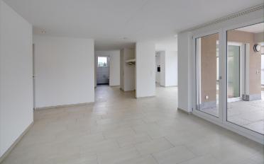 Apartment 3.5 rooms - image - 2