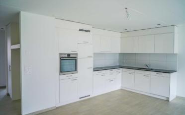 Apartment 3.5 rooms - image - 3