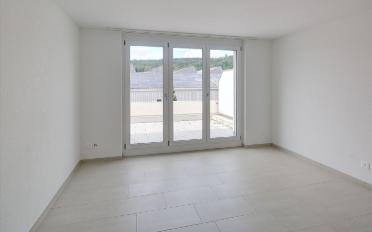 Apartment 3.5 rooms - image - 6