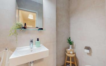 Wohnung 2 Zimmer - image - 5