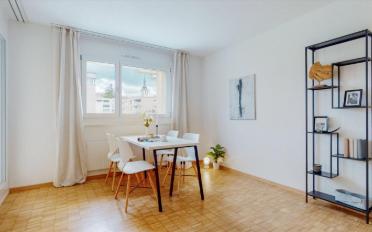 Wohnung 2 Zimmer - image - 4