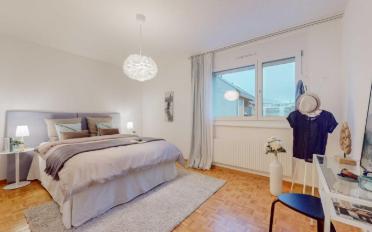 Wohnung 2 Zimmer - image - 11