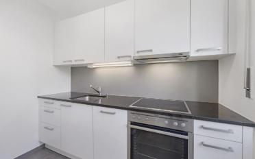 Wohnung 3.5 Zimmer - image - 4