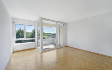 Wohnung 3.5 Zimmer - image - 3