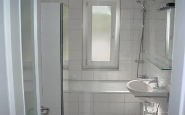 Apartment 4 rooms - image - 4