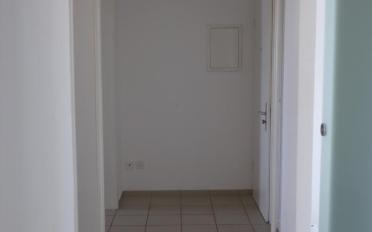Apartment 4 rooms - image - 6