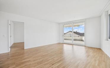 Apartment 5.5 rooms - image - 2
