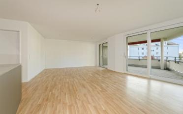 Wohnung 4.5 Zimmer - image - 3