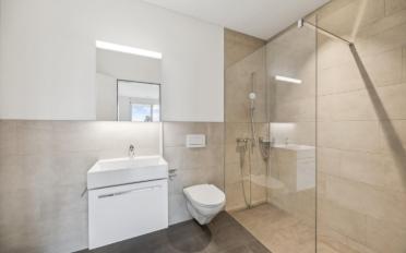 Wohnung 4.5 Zimmer - image - 6