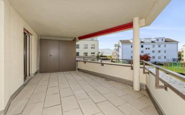 Wohnung 4.5 Zimmer - image - 9