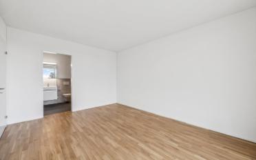 Wohnung 4.5 Zimmer - image - 7
