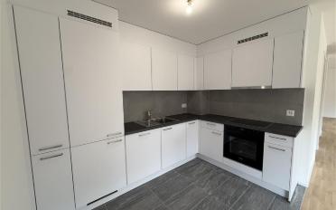 Bureau - image - 2