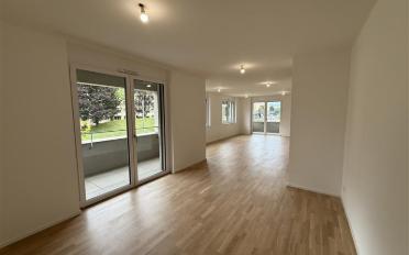 Bureau - image - 4