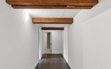 Office - image - 4