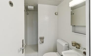 Office - image - 3
