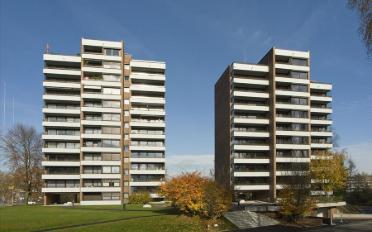 Moto Hallenplatz - image - 1