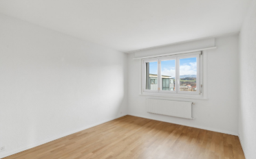 Wohnung 3.5 Zimmer - image - 9