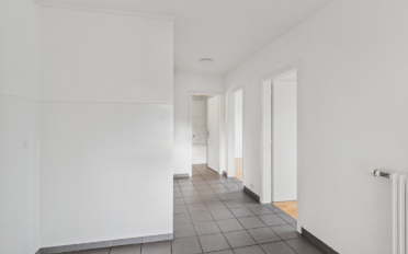 Wohnung 3.5 Zimmer - image - 7