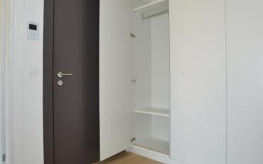 Wohnung 3.5 Zimmer - image - 7