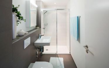 Wohnung 3.5 Zimmer - image - 5