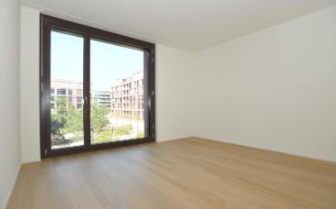Wohnung 3.5 Zimmer - image - 6