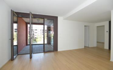 Wohnung 3.5 Zimmer - image - 3