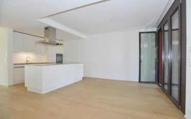 Wohnung 3.5 Zimmer - image - 2