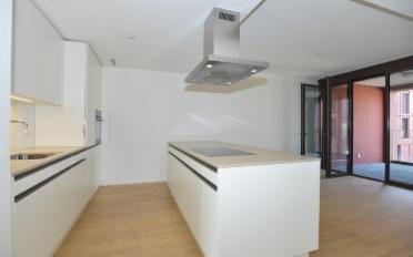 Wohnung 3.5 Zimmer - image - 4
