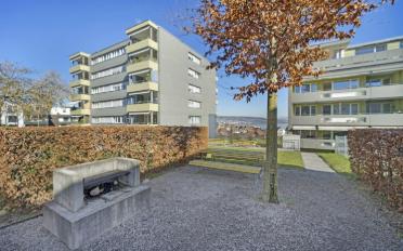 Tiefgarage - image - 1