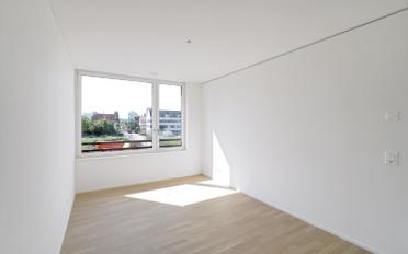 Appartement 4.5 pièces - image - 6