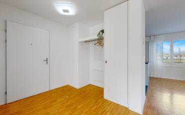 Wohnung 4.5 Zimmer - image - 7