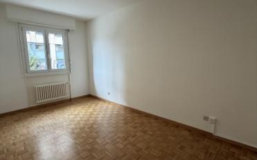 Appartement 2 pièces - image - 1