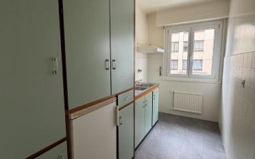 Appartement 2 pièces - image - 2
