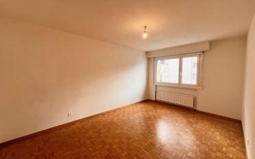Appartement 1 pièce - image - 3