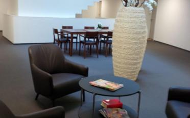 Apartment 2.5 rooms - image - 2