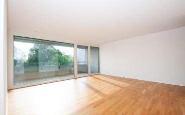 Apartment 2.5 rooms - image - 3