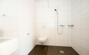 Apartment 2.5 rooms - image - 6
