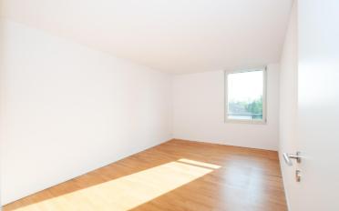 Apartment 2.5 rooms - image - 7