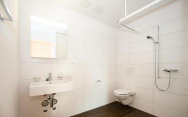 Apartment 2.5 rooms - image - 5