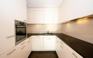 Apartment 2.5 rooms - image - 4