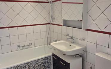 Apartment 3.5 rooms - image - 3