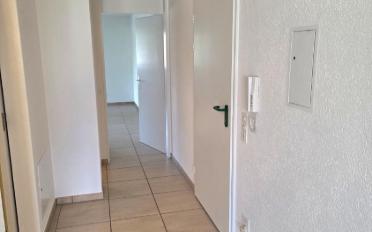 Apartment 3.5 rooms - image - 5