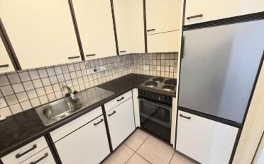 Apartment 3.5 rooms - image - 2