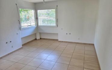 Apartment 3.5 rooms - image - 4