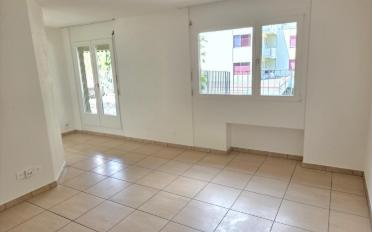 Apartment 3.5 rooms - image - 1